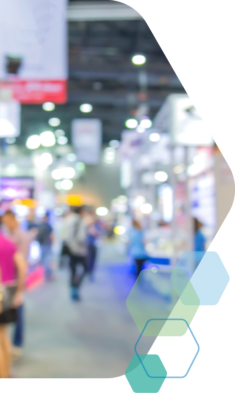 Intercetta clienti propensi all’acquisto